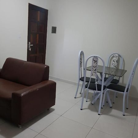 Condominio Joao Bezerra II João Pessoa Екстериор снимка