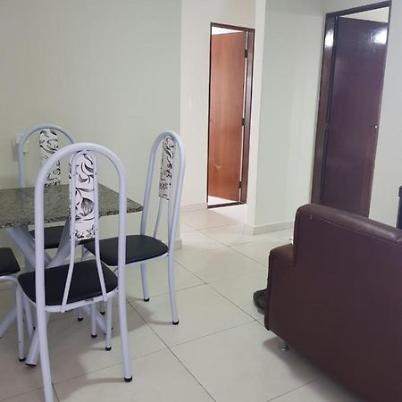 Condominio Joao Bezerra II João Pessoa Екстериор снимка